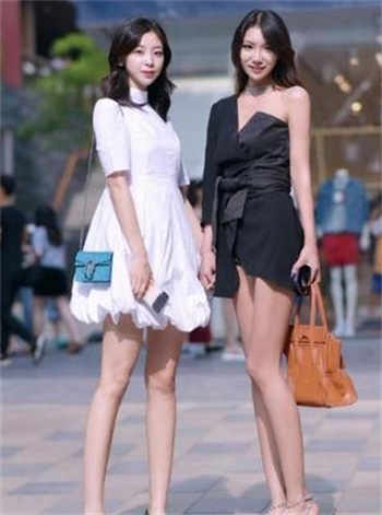 精东影业无限观看版下载