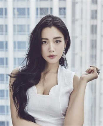 同城征婚相亲网