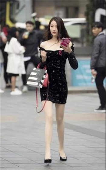 省长夫人朱丽倩全文