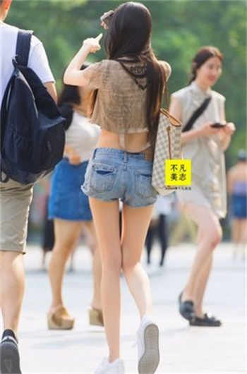 ios视频软件
