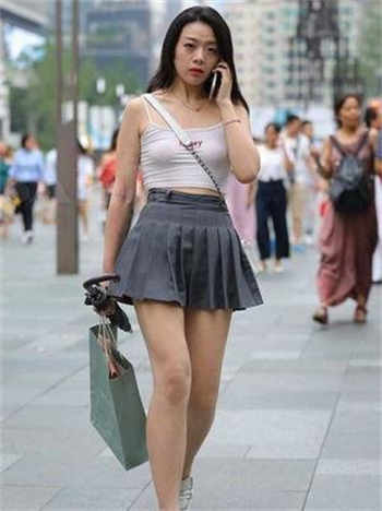 91无限破解app