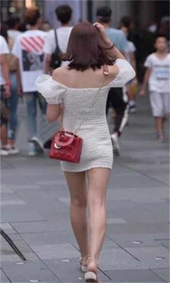 附近怎么叫服务