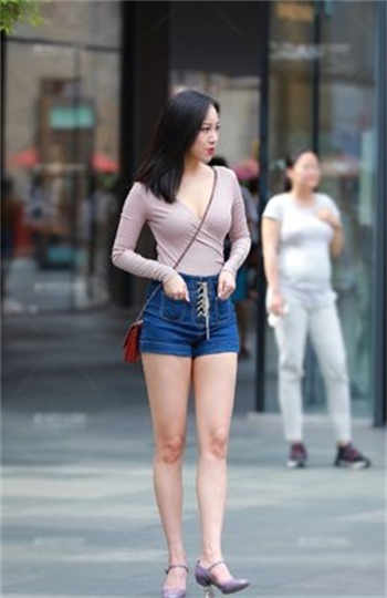 金梅玉瓶2国语1一5