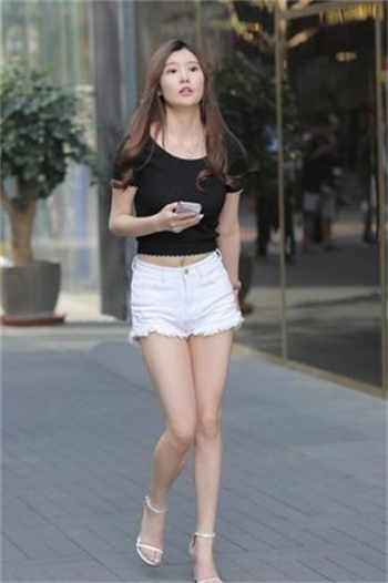 捷哥qinweiyingjie