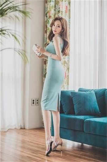 蚀骨宠婚张涵涵
