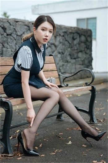 青椒直播app下载