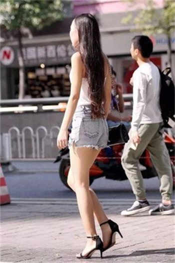 可以下载绅士游戏的软件