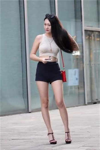 幸福一家人瓜聊天记录资源