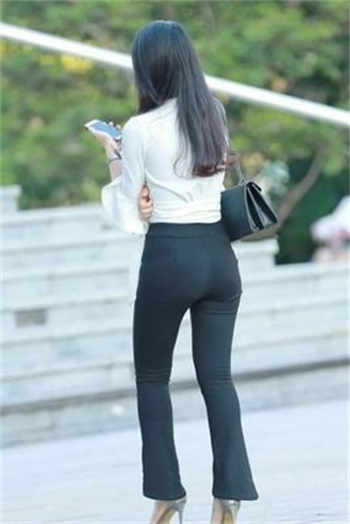 黎菲儿x宝七
