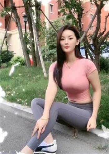 乐多社miss董
