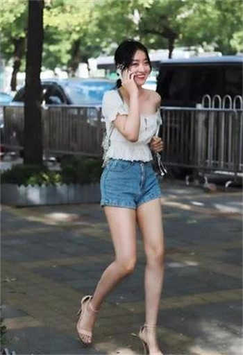步步谋婚霍先生宠妻成瘾