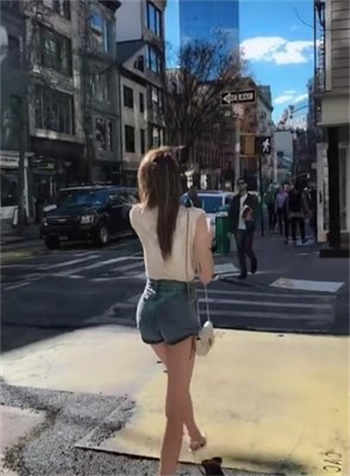 咪兔轻量版永久页线路