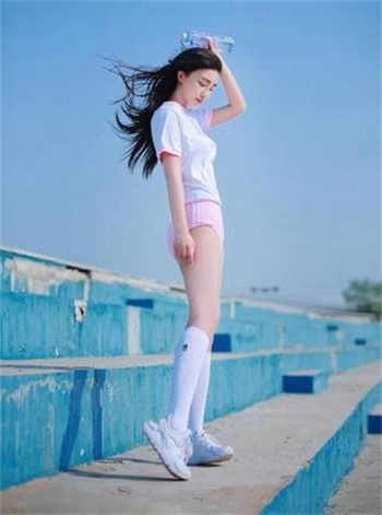 麻豆传播媒体白晶晶