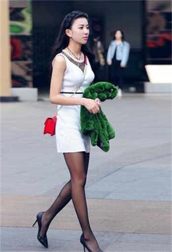 租女回家笑笑婚后生活