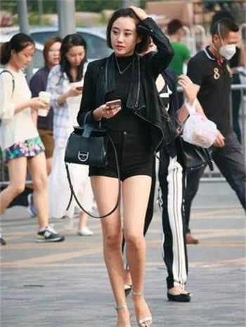 霍少你老婆又淘气了