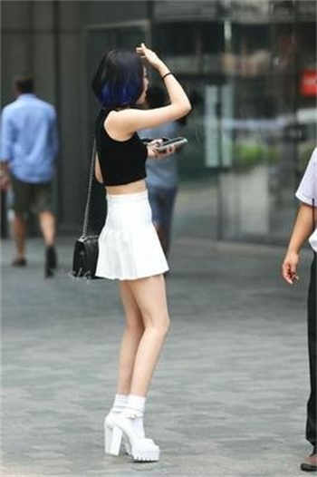 程霖沈良州结局是什么