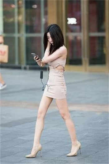手机怎么破解付费视频