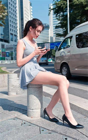 包文青 女 上海浦东新区