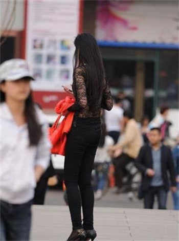 鄂州一家人视频在线