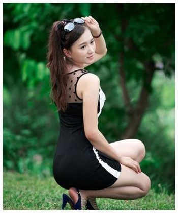 草莓版小金鱼视频
