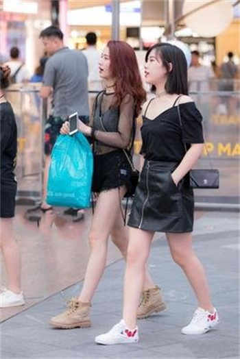 农民工糙汉杨跃v幼师