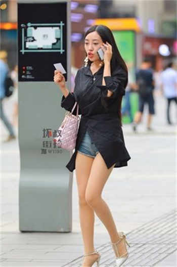 爱情公寓之从诸葛大力