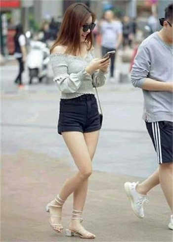 末世畅玩明星贵妇txt