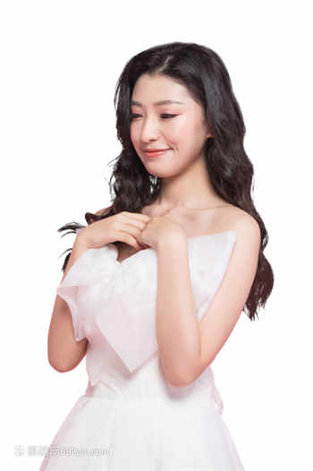 yy4010影视