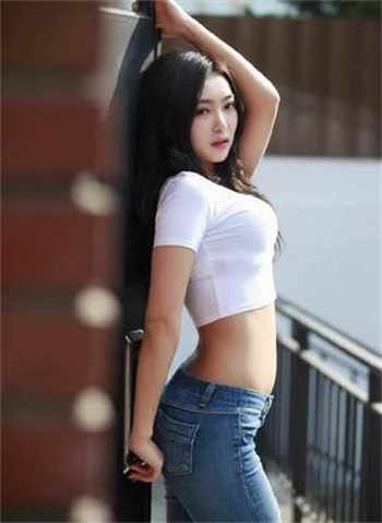焚心似火小说