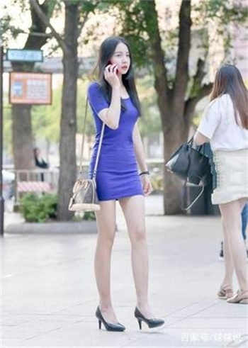 男女第一次为爱鼓掌