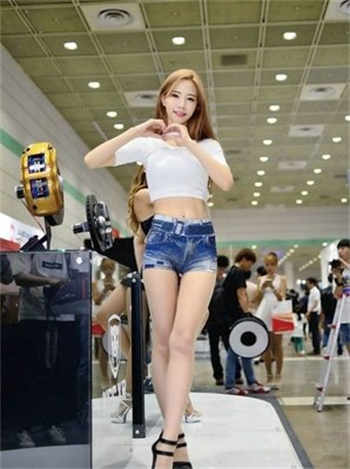 温岭新娘拍婚纱被摄影师