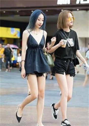深夜约吧直播