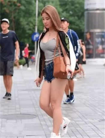 182ff网址改成多少了
