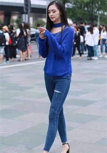 绿巨人ios永久破解vip