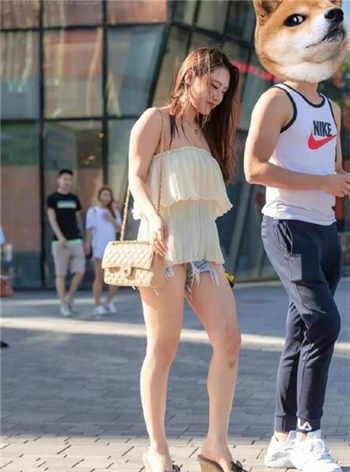 黄鳝门视频在线看