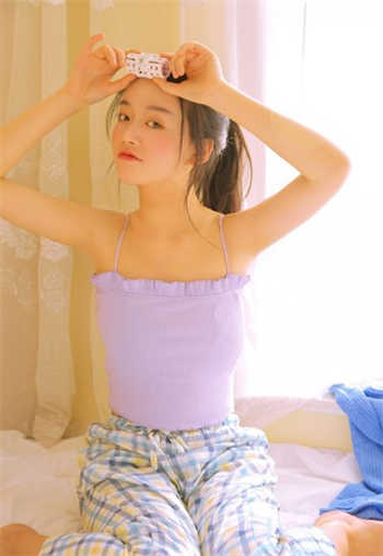 快妖精app苹果版