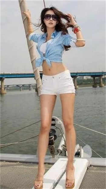 sw639女主是谁