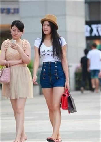 女人的黑洞给男人看图