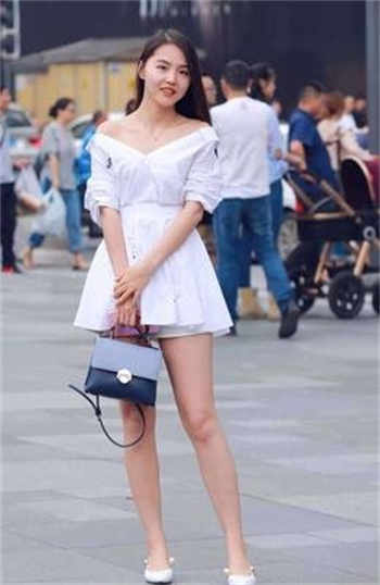 喝女尿用饭盒