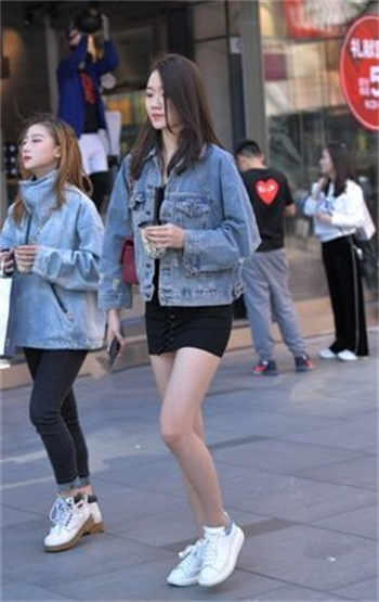 狼少年资源站资源中心