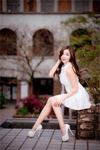 麻将十三张游戏下载