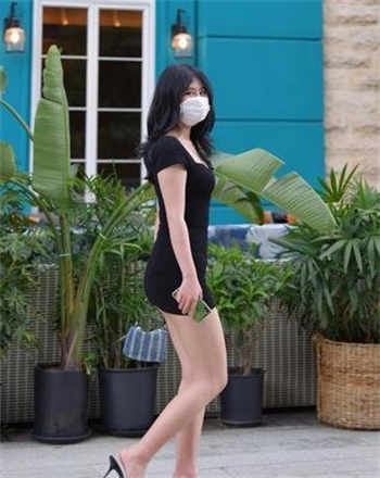 陆爷的心尖丫头重生了