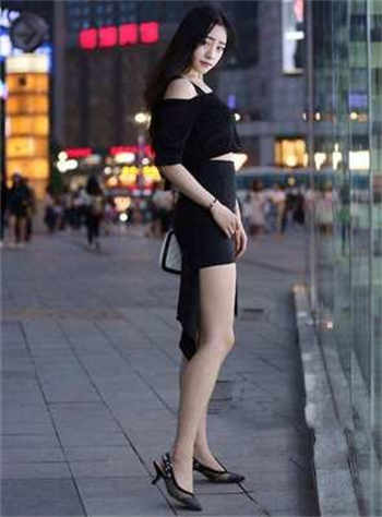 妹妹窝人体艺术