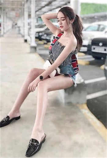 33aak页面访问升级版本