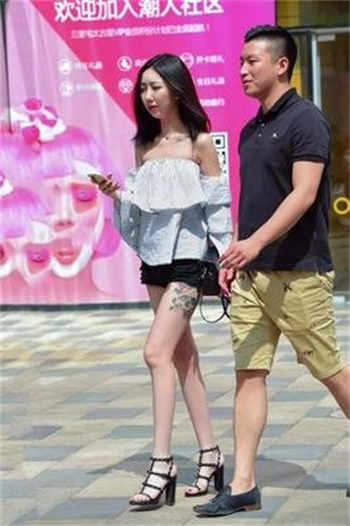果冻李莎老师