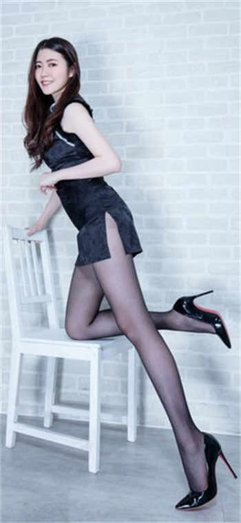 女王小说nzxs4