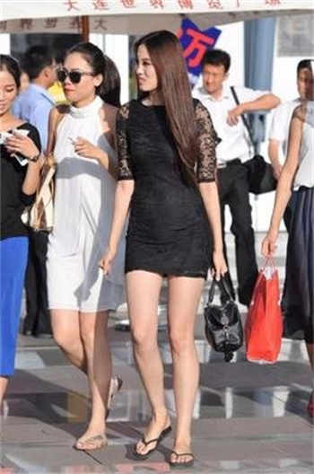 超级桃花运萧轩