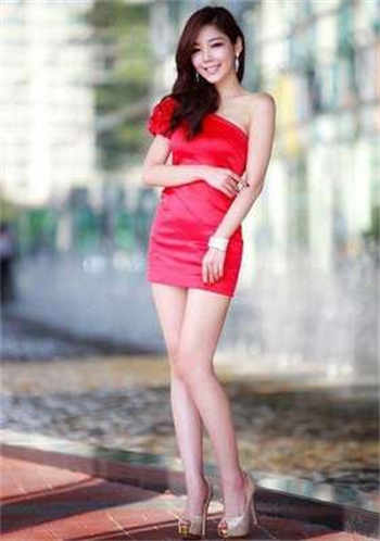 权爷盛宠妻