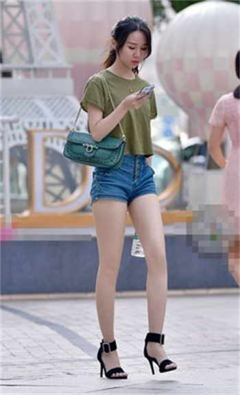 新来的护士如如观看