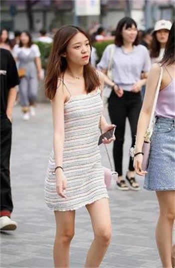 许愿简司深步步成婚